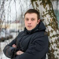 Отзыв от Константин - Виза Destination Thailand