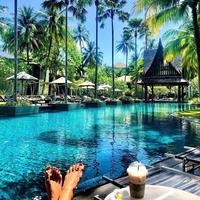 Отзыв от Ярослава - виза ДТВ